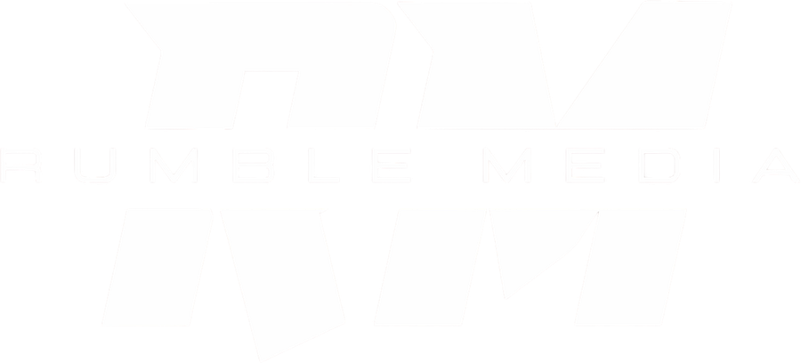 Rumble Media