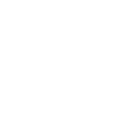 DAZN