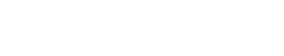 MF Pro